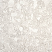 Ceppo di Gre Light Grey, 60x60