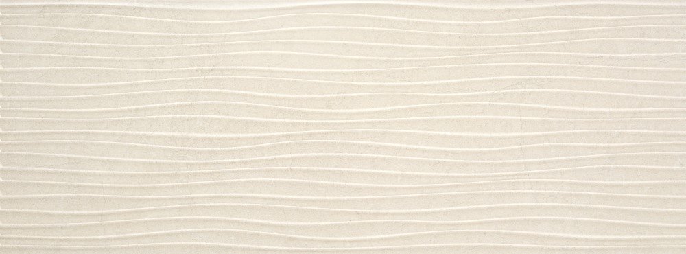 Dune Newlyn Beige 33,3x90