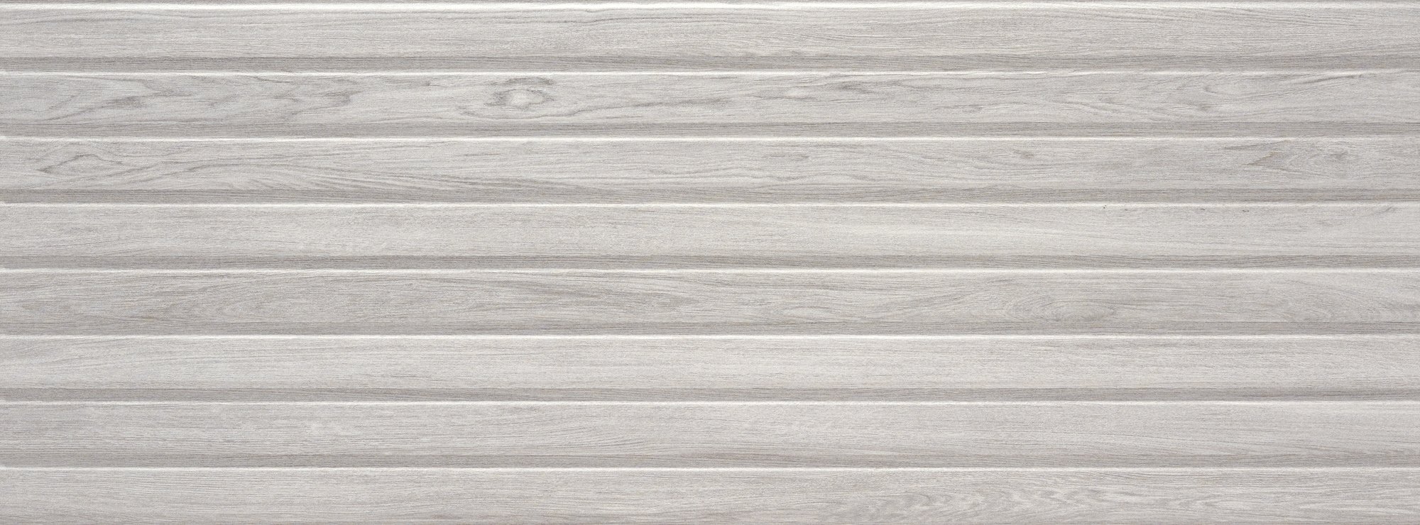 Strand Gris 33,3x90