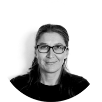 Ing. Zuzana Peniaková