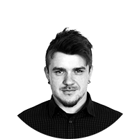 Maroš Krátky