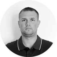 Pavol Maťaš