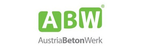 ABW