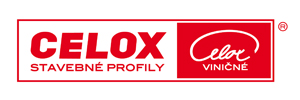 Celox