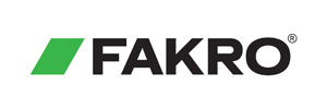 Fakro