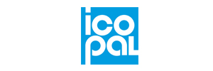 IcoPal