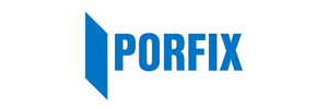 Porfix