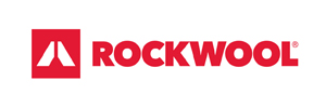 Rockwool