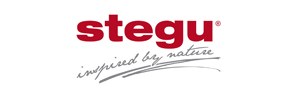 Stegu