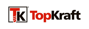 Topkraft