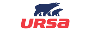 Ursa