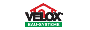 Velox