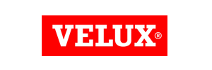 Velux