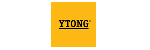 Ytong