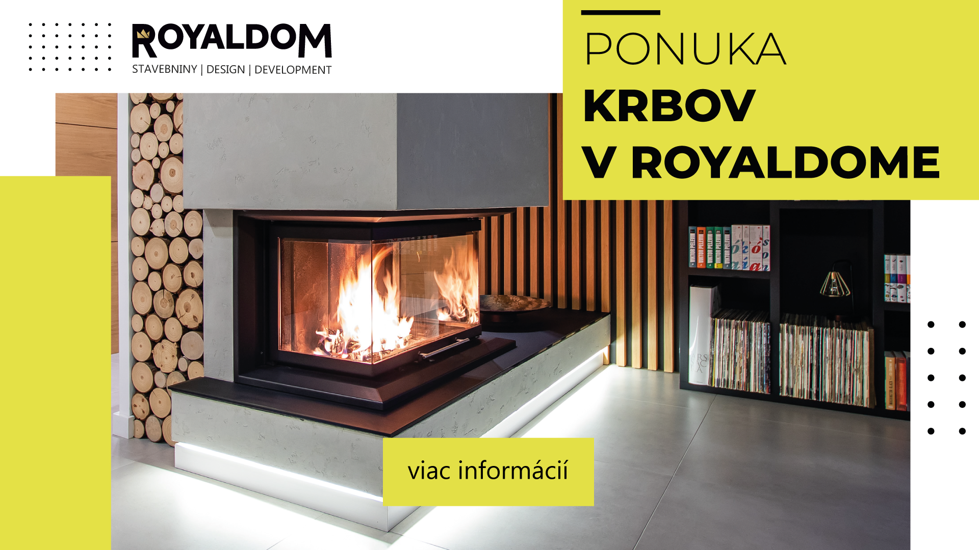 Krby
