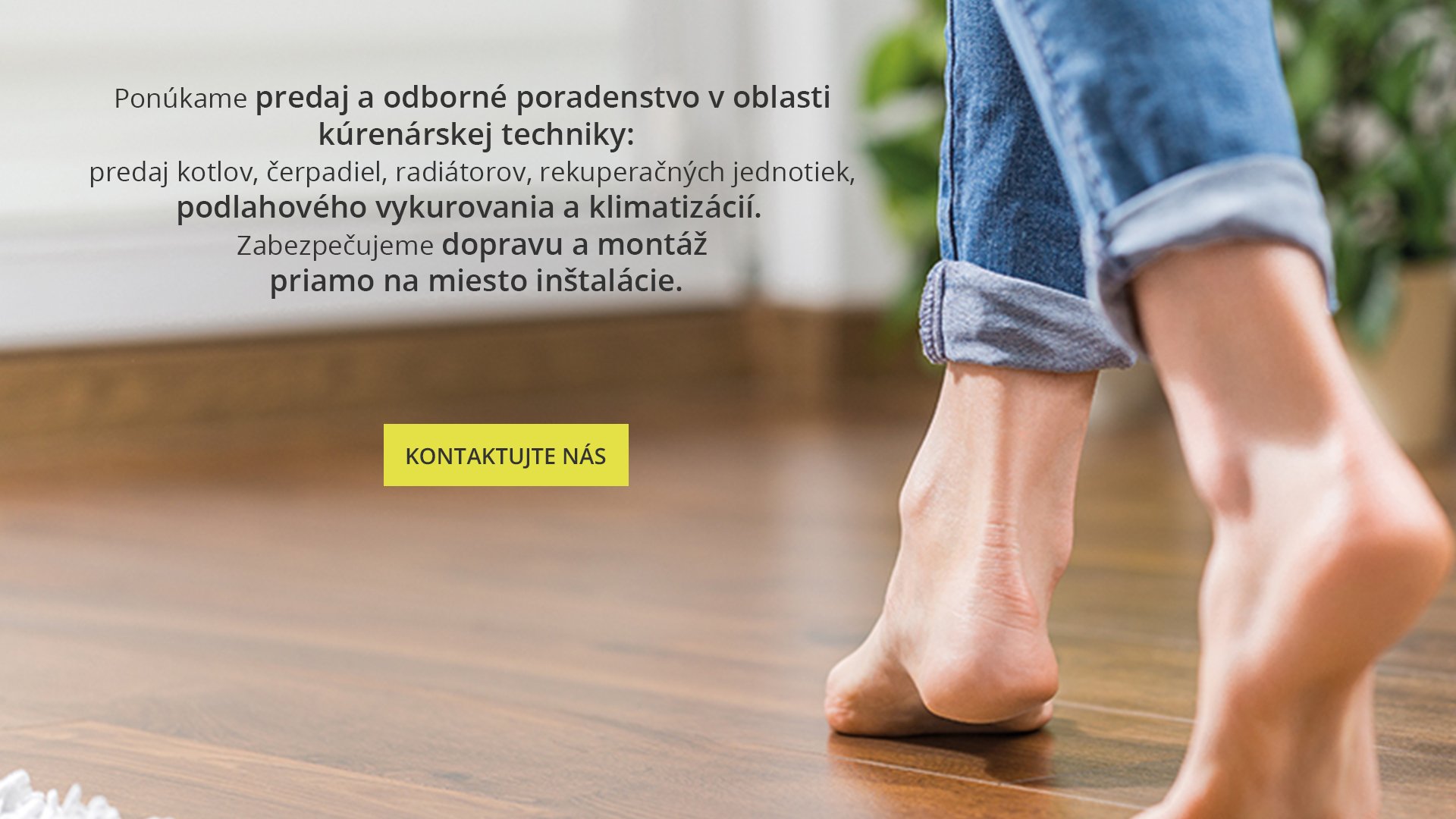 Stavebn materil