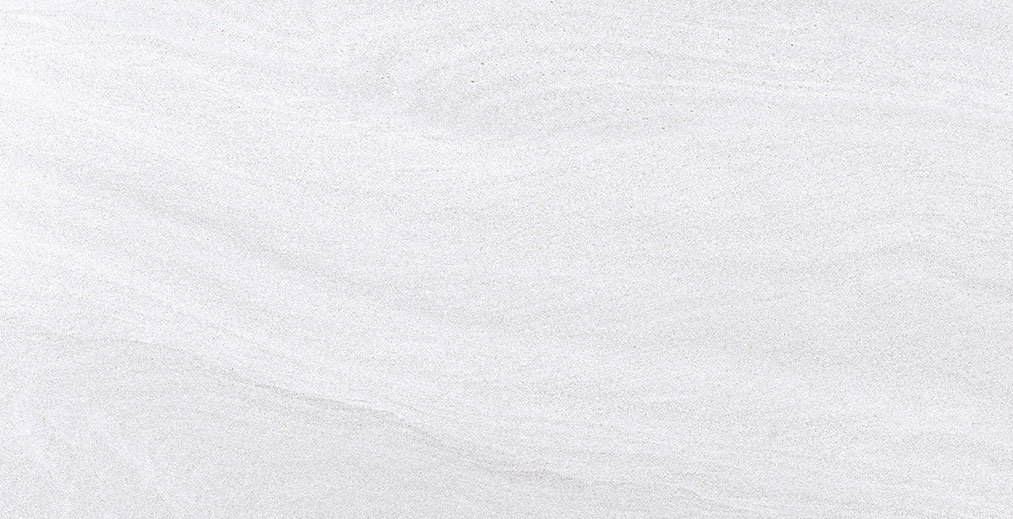 Austral Blanco 32,5x62,5 cm
