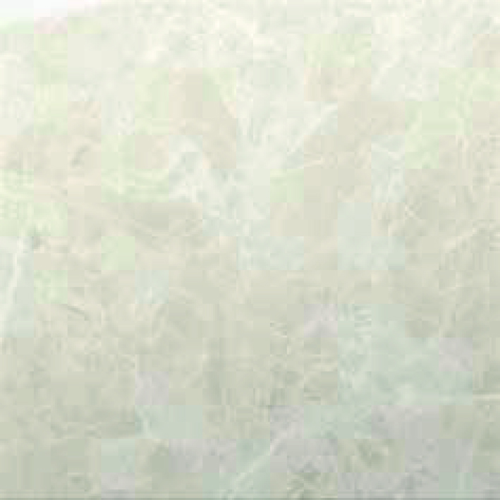 Dinia Brillo 59,2x59,2 cm
