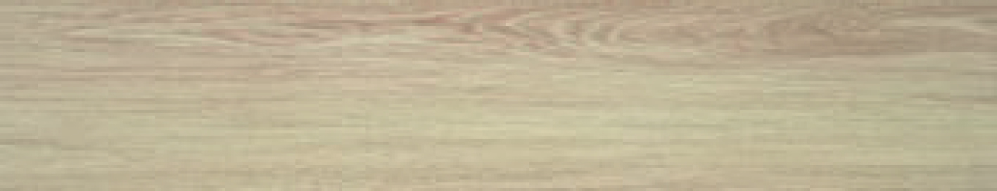 Ninsba Beige