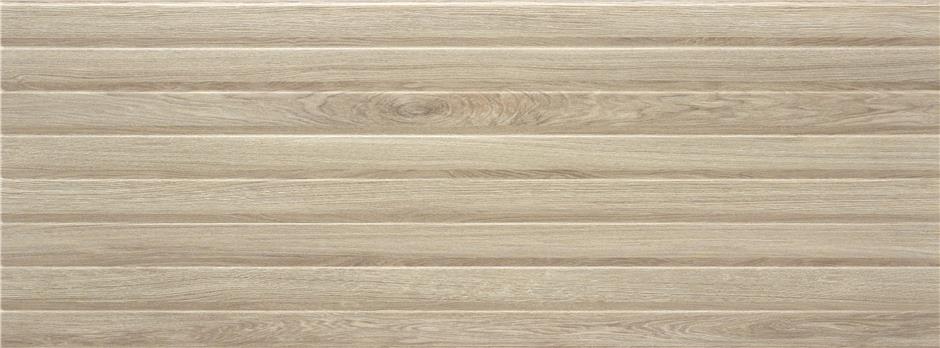Strand Beige