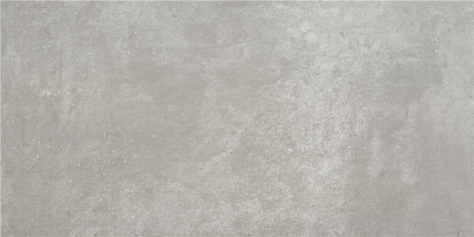 Ródano Dark Grey, 60x120 cm