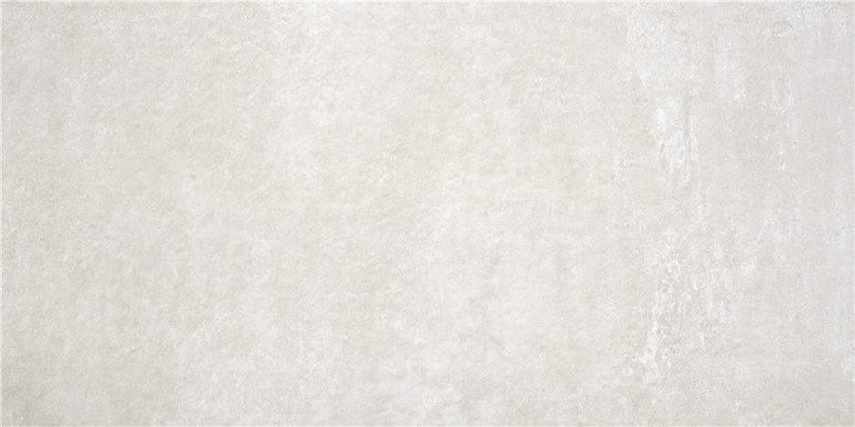 Ródano Light Grey, 60x120 cm