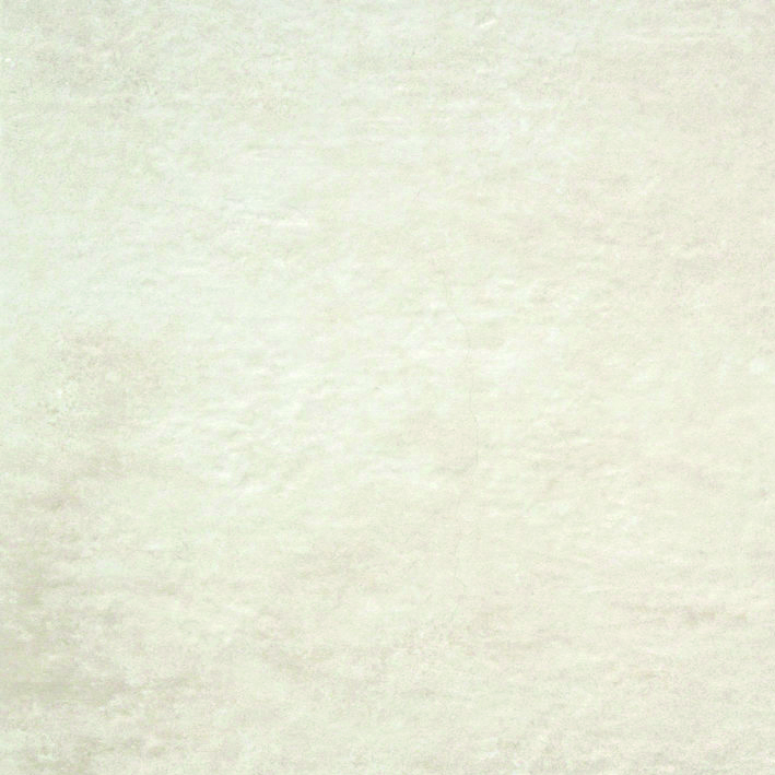 Rodano Light Grey, 60x60