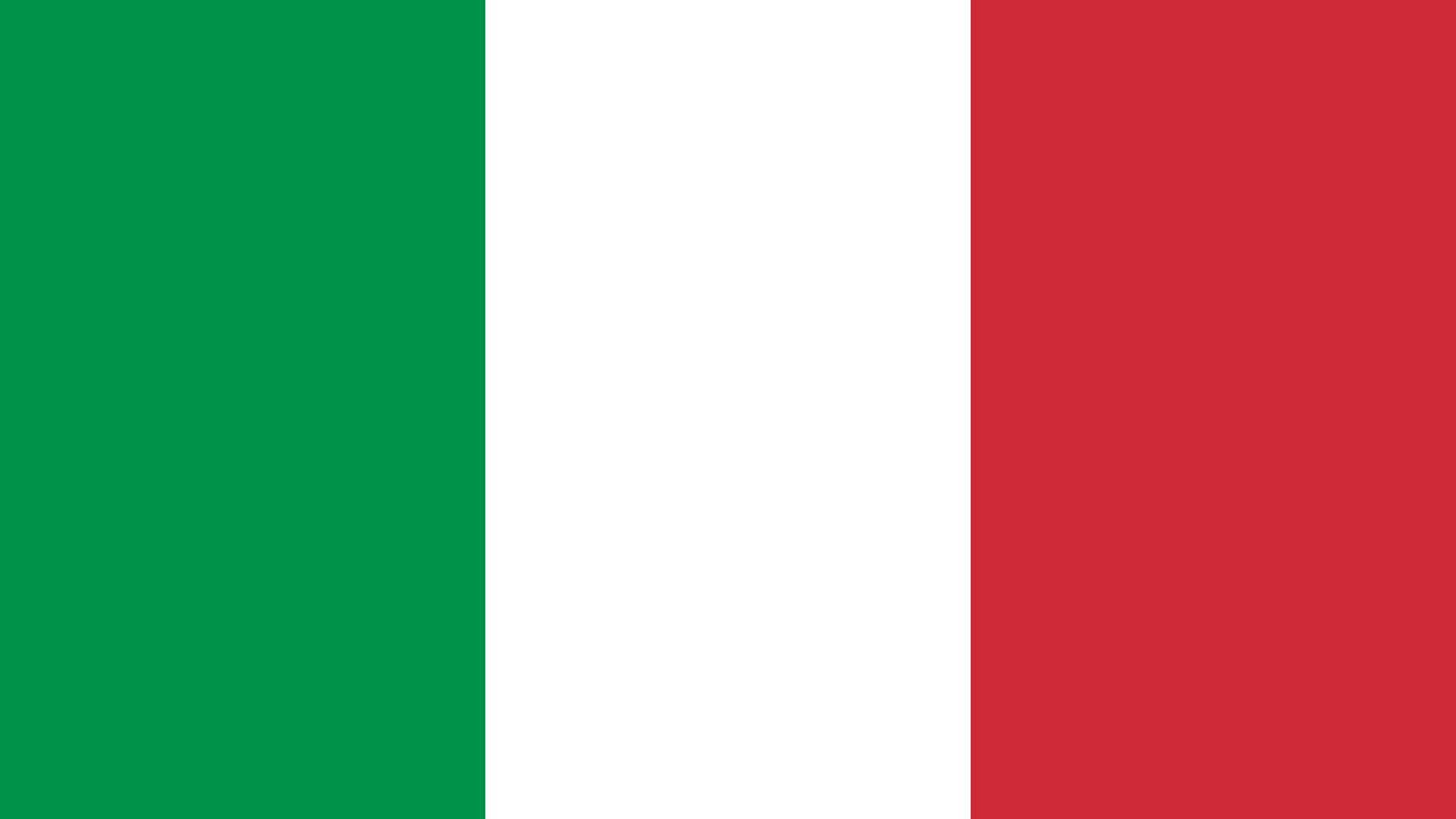 Talianske obklady a dlažby
