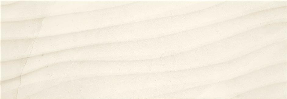 Dune Talo Ivory, 25x75 cm