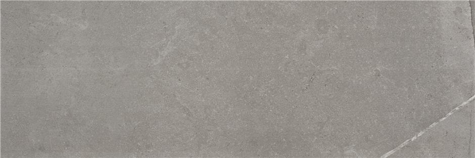 Talo Grey, 25x75 cm