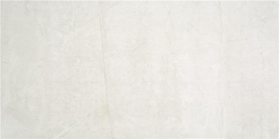 Talo White, 30x60cm