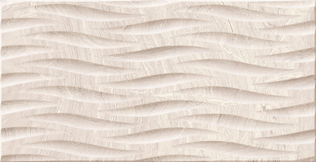 Deco Varana Almond