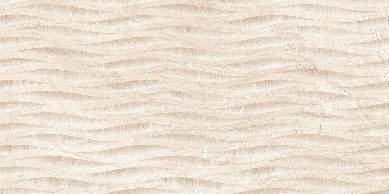 Deco Varana Almond