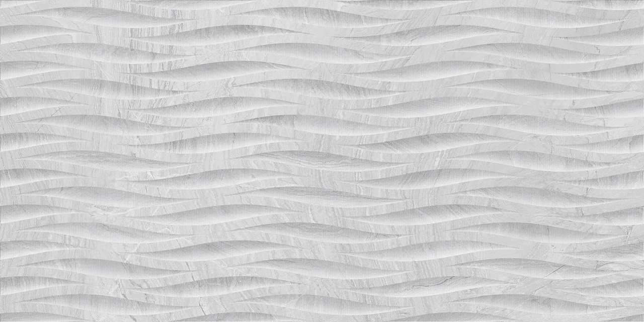 Deco Varana Gris
