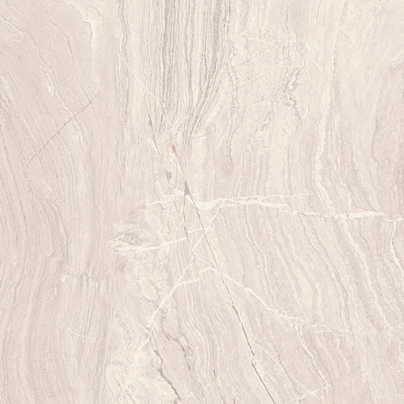Varana Almond