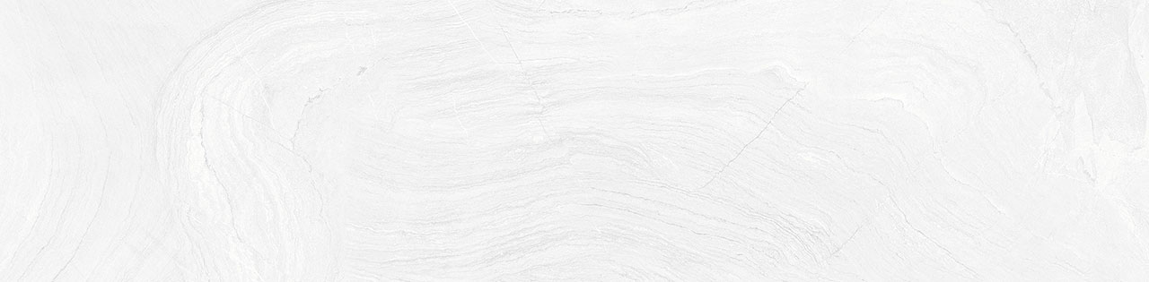 Varana Blanco