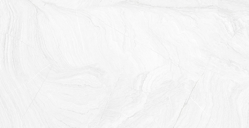 Varana Blanco 32x62,5