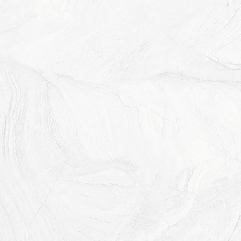 Varana Blanco