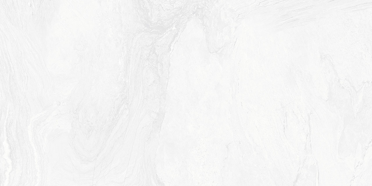 Varana Blanco