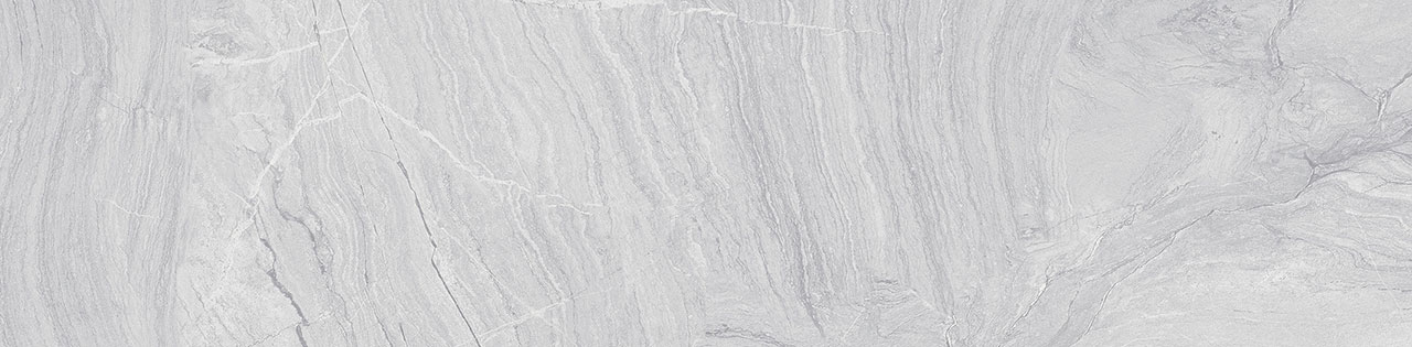Varana Gris 22,2x90