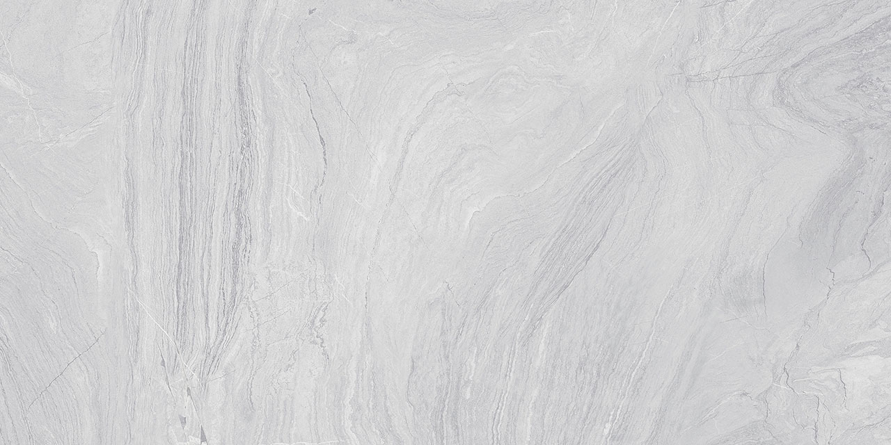 Varana Gris 32x62,5