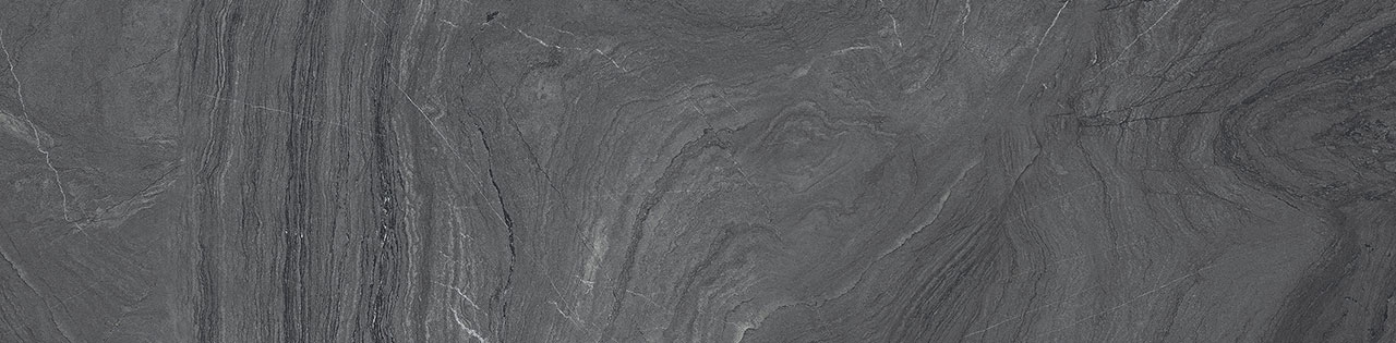 Varana Marengo 22,2x90