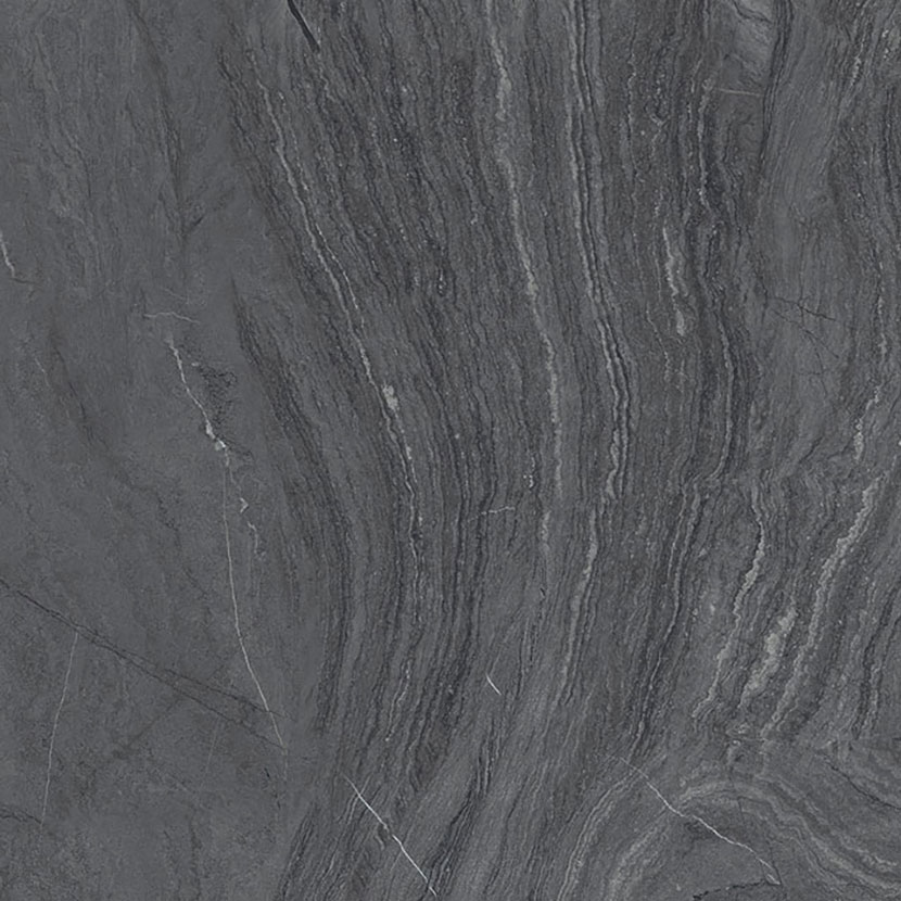 Varana Marengo 45x45
