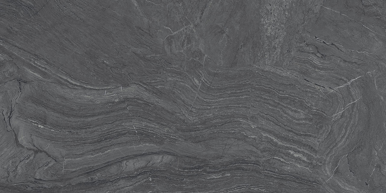 Varana Marengo 45x90